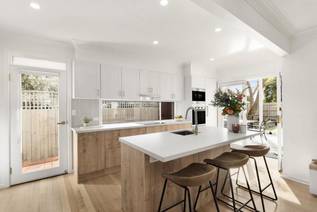 5/2 Hector Ct, Moorabbin, VIC 3189