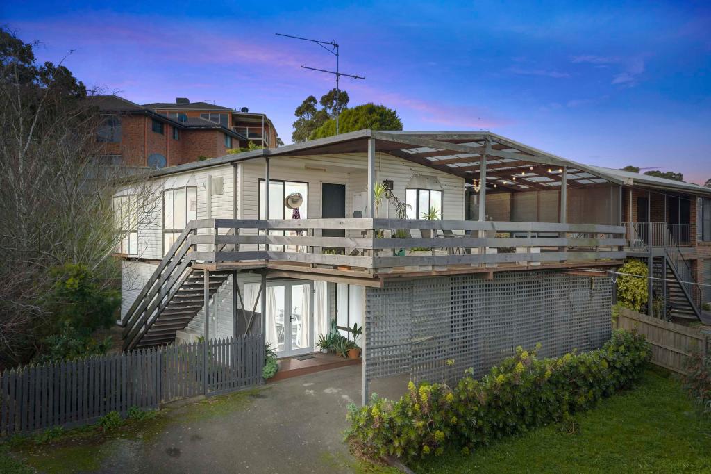3 Maddern St, Black Hill, VIC 3350