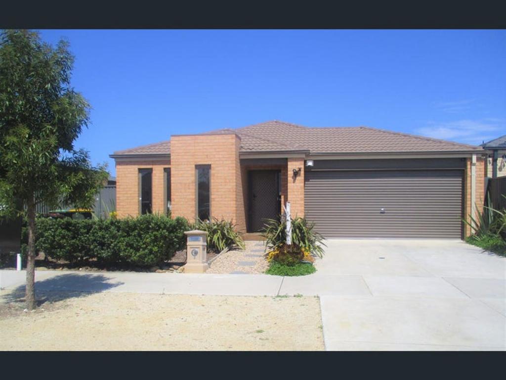 9 Darter Ct, Lara, VIC 3212