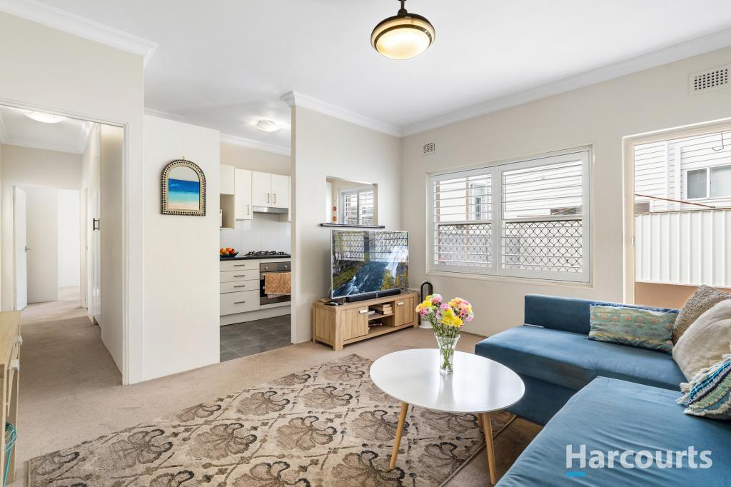 1/28 Railway St, Merewether, NSW 2291