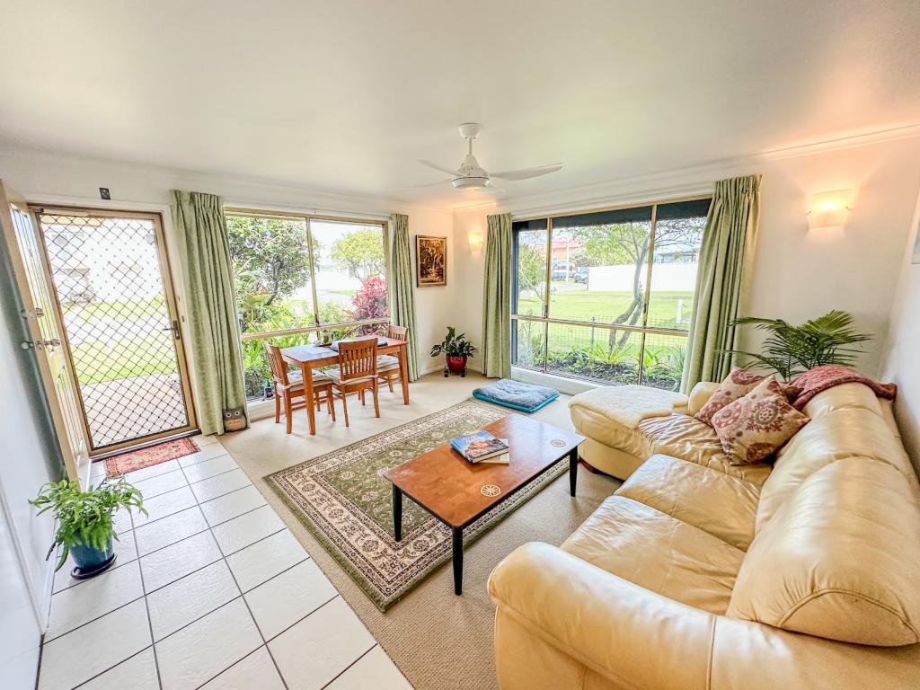 1/6 Palara St, Buddina, QLD 4575