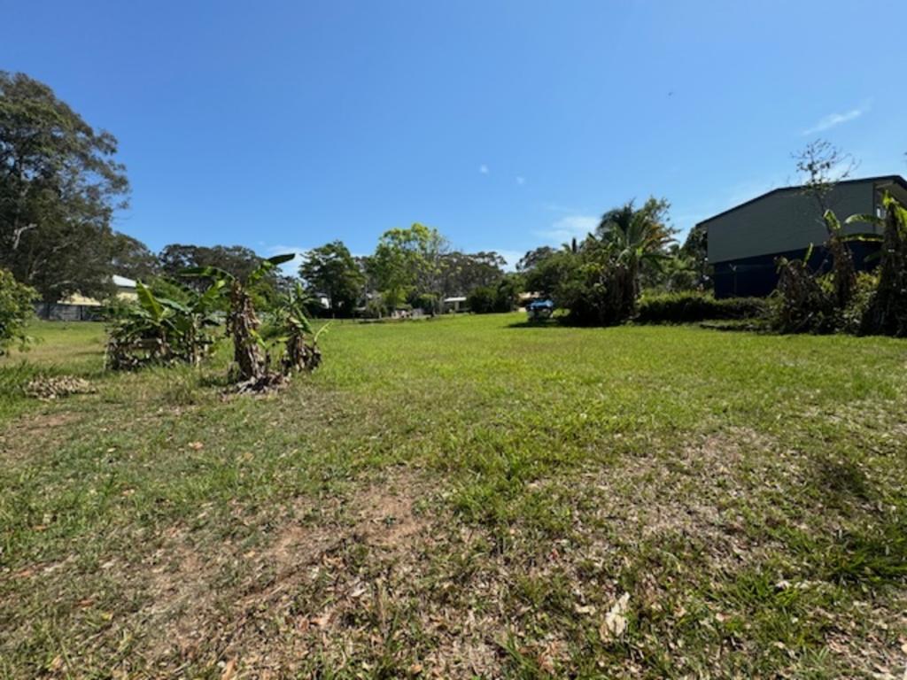 36 Orme Dr, Russell Island, QLD 4184