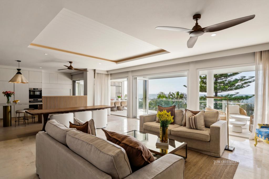 21 Crank St, Sunshine Beach, QLD 4567