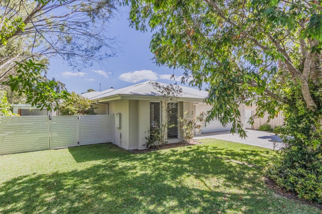 96 Sugar Glider Dr, Pottsville, NSW 2489