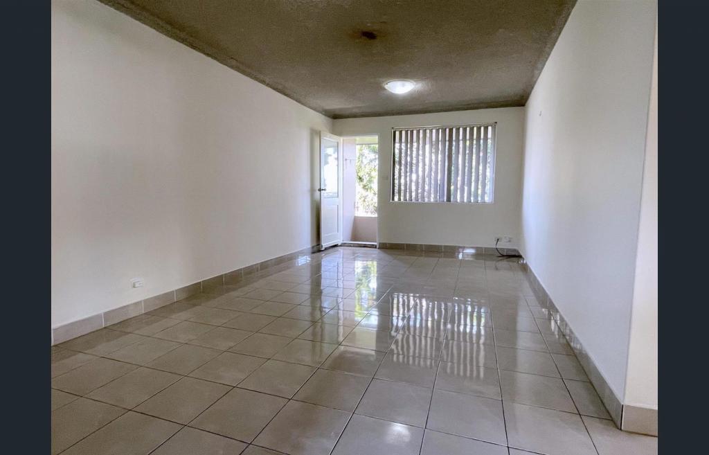 6/142 Good St, Harris Park, NSW 2150