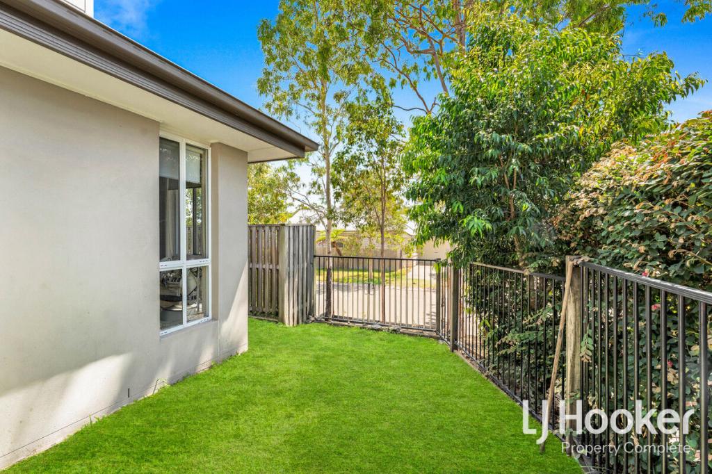 4/1 Nova St, Waterford, QLD 4133