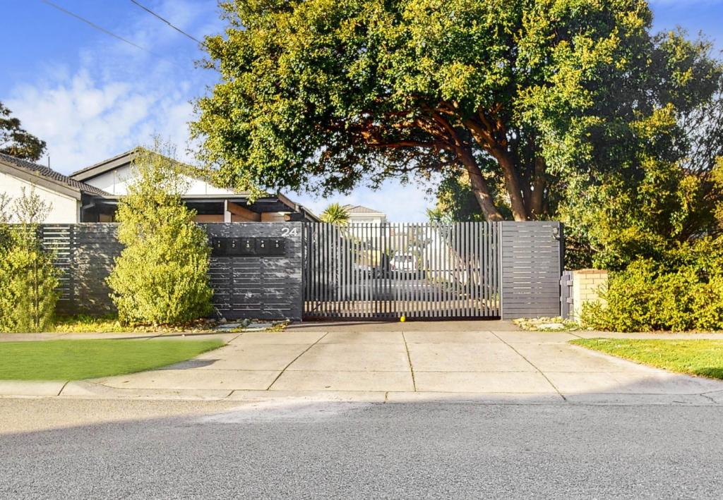2/24 Sherwood Ave, Chelsea, VIC 3196