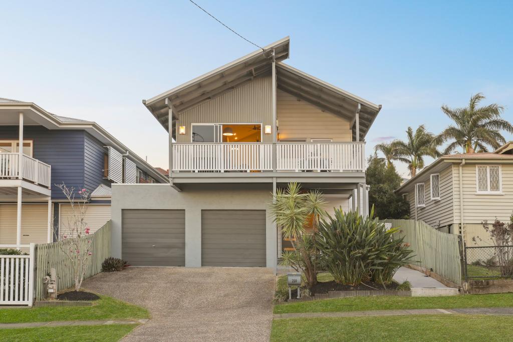 259 Buckland Rd, Nundah, QLD 4012
