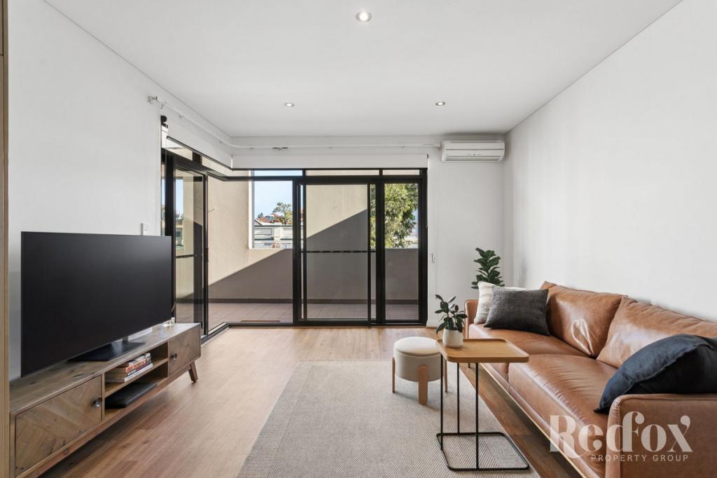 24/80 Eighth Ave, Maylands, WA 6051