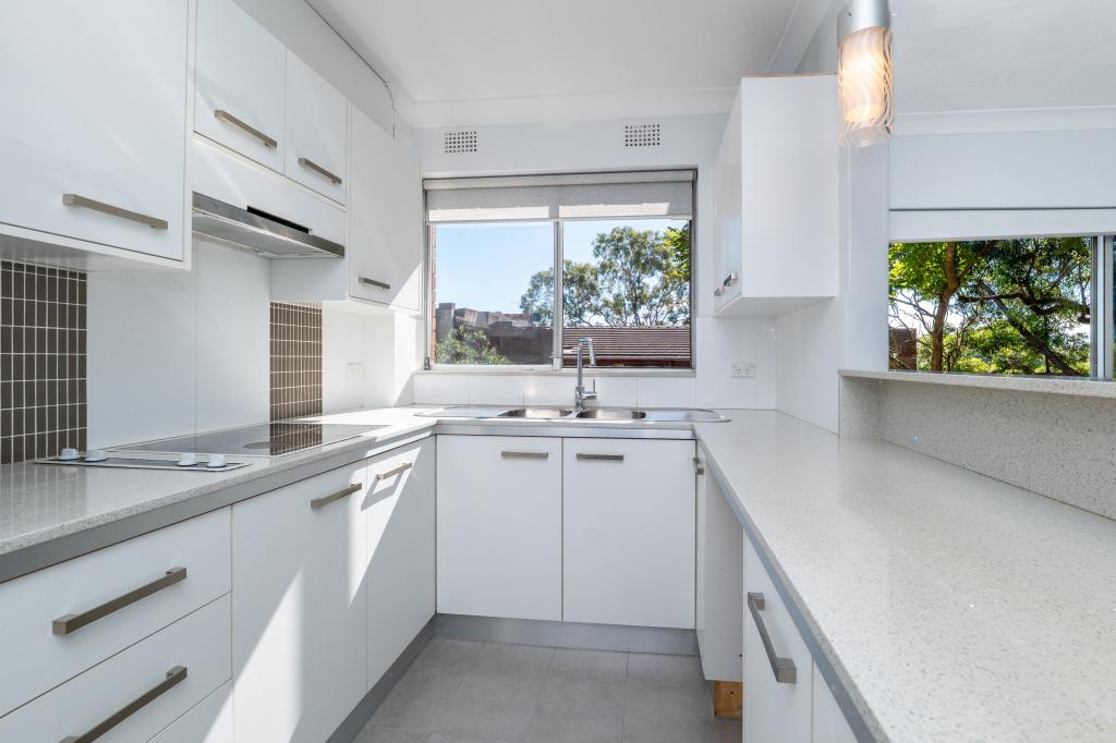 9/20 The Parade, Russell Lea, NSW 2046