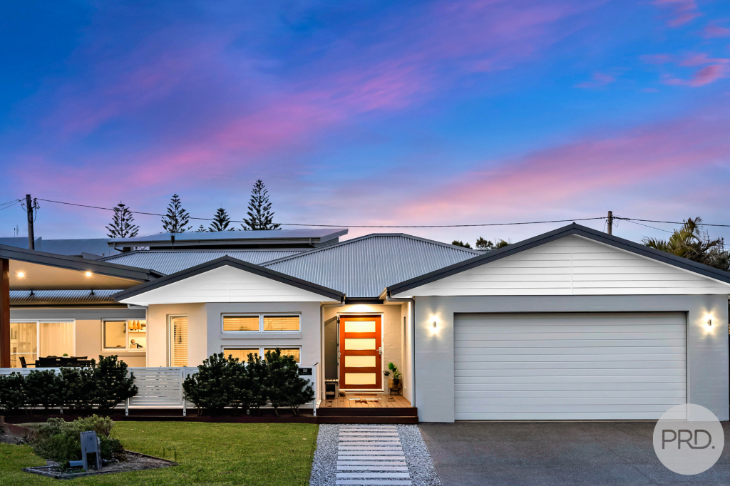 58 Ocean Ave, Anna Bay, NSW 2316