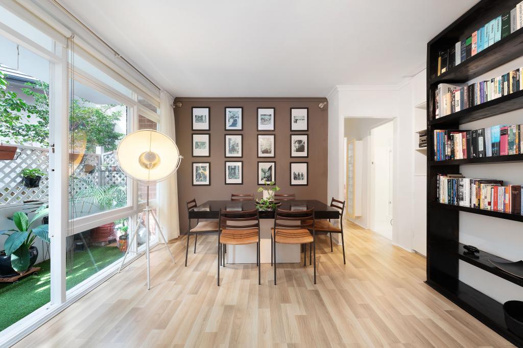 7/16 Diamond Bay Rd, Vaucluse, NSW 2030