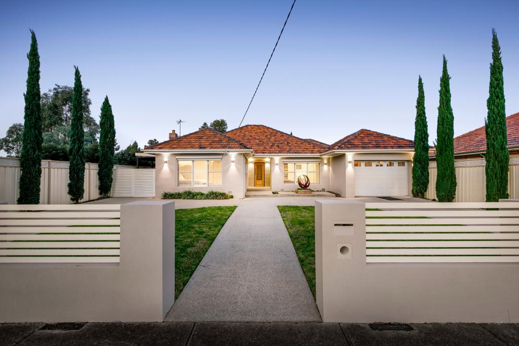 1/4 Edward St, Fawkner, VIC 3060