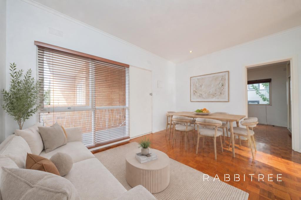 16/41 Riversdale Rd, Hawthorn, VIC 3122