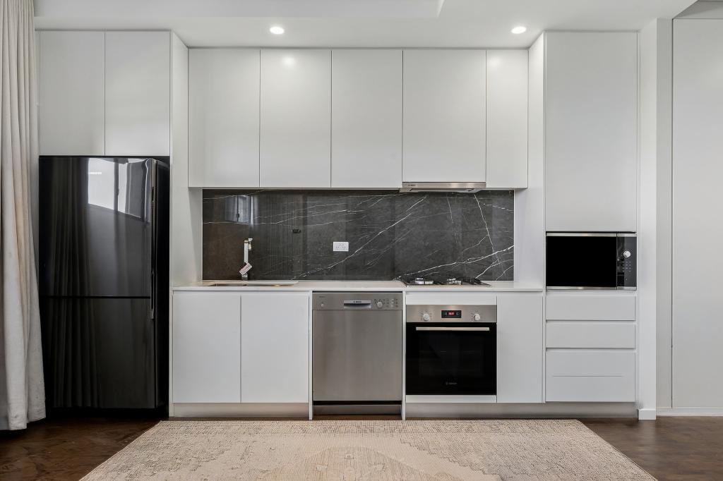 18/49 Hanna St, Botany, NSW 2019
