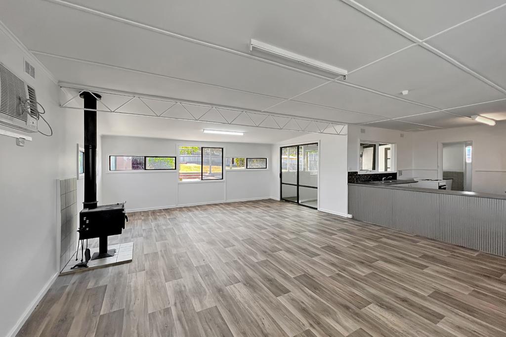 10 Fram St, Port Lincoln, SA 5606