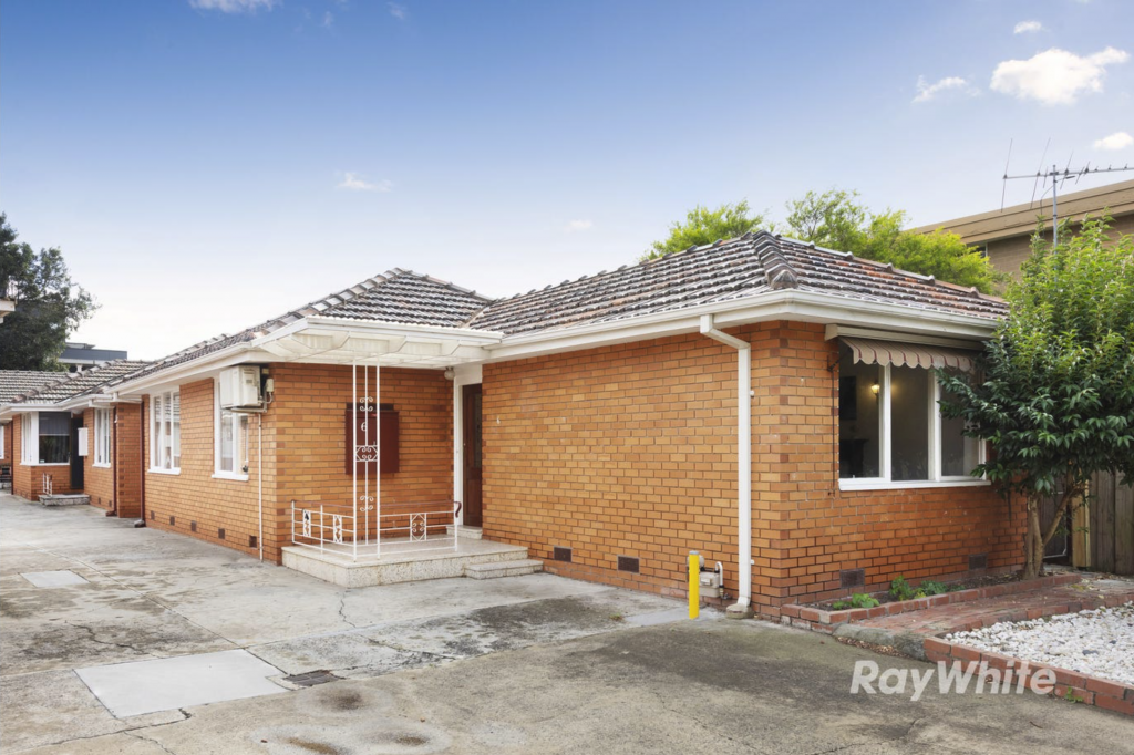 6/7 Toolambool Rd, Carnegie, VIC 3163