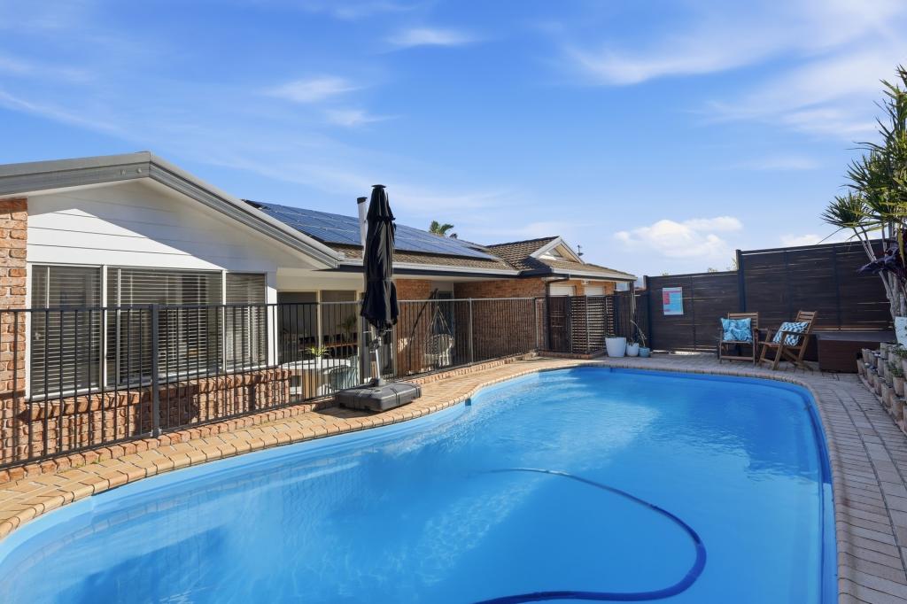 39 Aubrey Cres, Coffs Harbour, NSW 2450