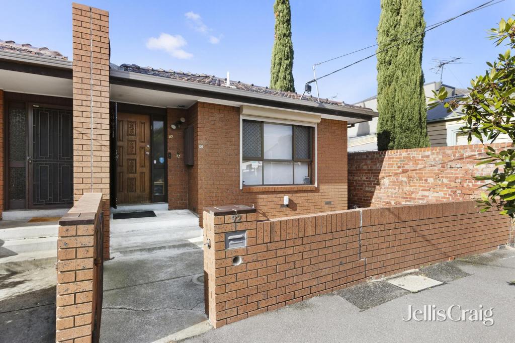 92 Gold St, Collingwood, VIC 3066