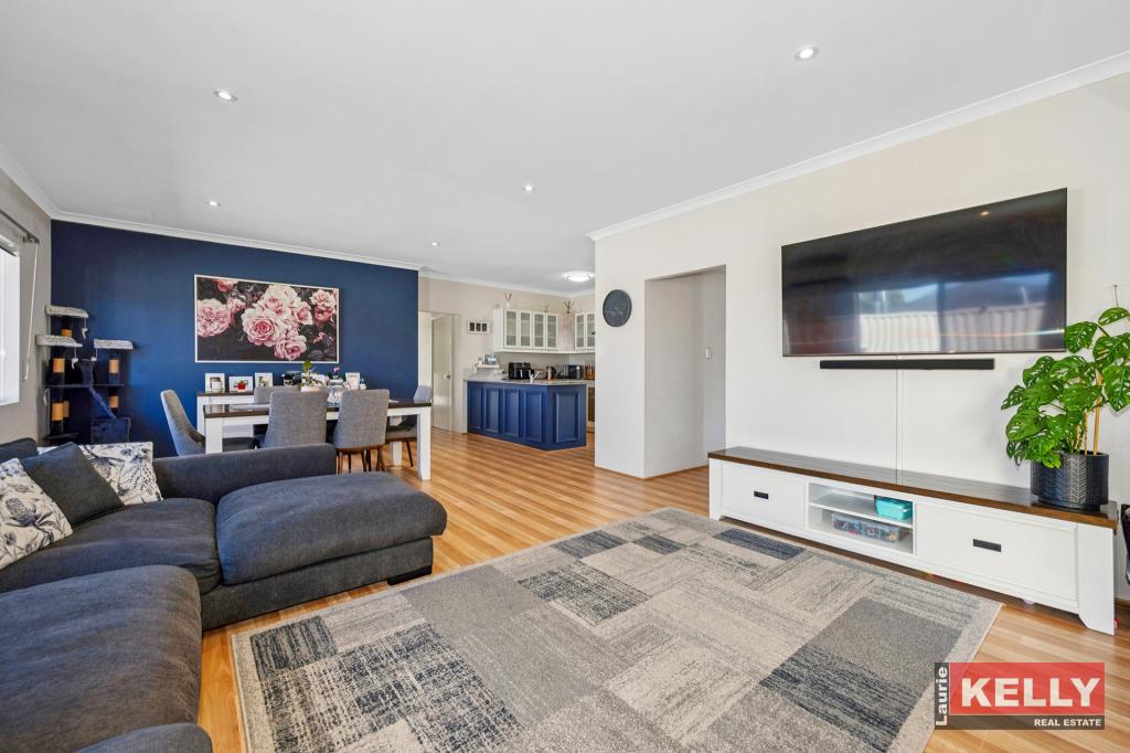 8/8 Hotchkin Pl, Kewdale, WA 6105