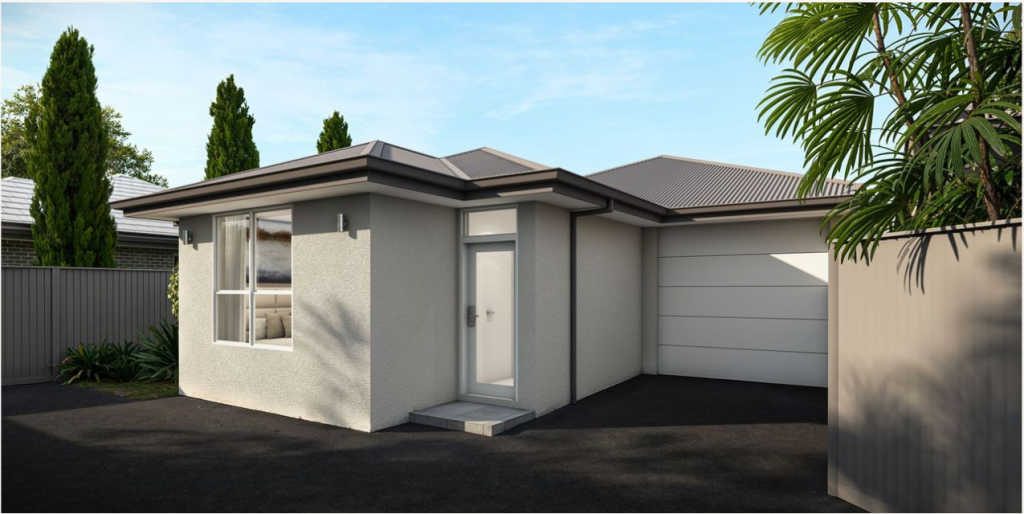 44a Haseldene Dr, Christie Downs, SA 5164