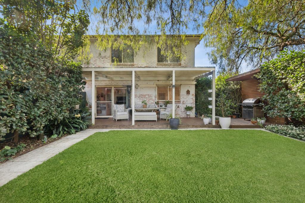 77b Lynwood Ave, Dee Why, NSW 2099