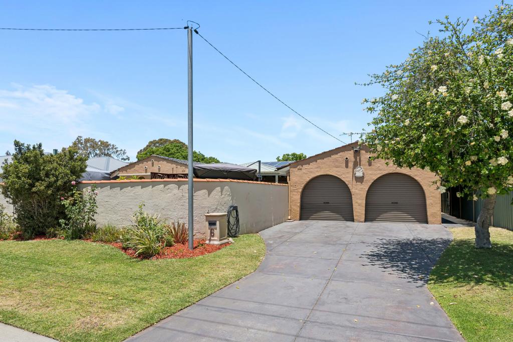 6 Granadilla St, Duncraig, WA 6023