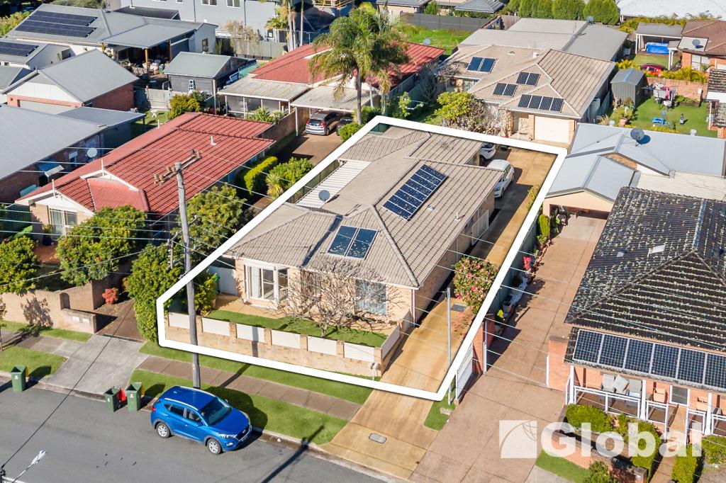 459 Glebe Rd, Adamstown, NSW 2289