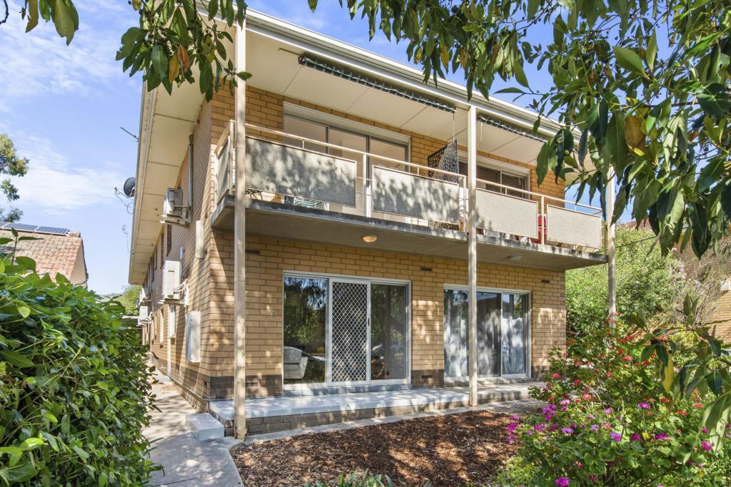 15/4 Collyer Ct, Linden Park, SA 5065