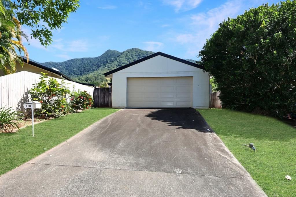 2/28 Claderia St, Edmonton, QLD 4869