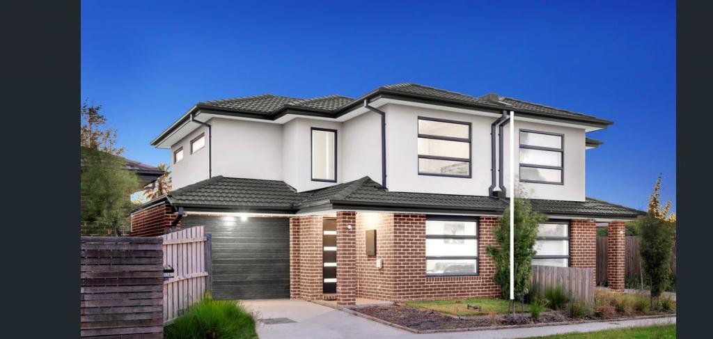 124b Circle Dr, Cranbourne, VIC 3977