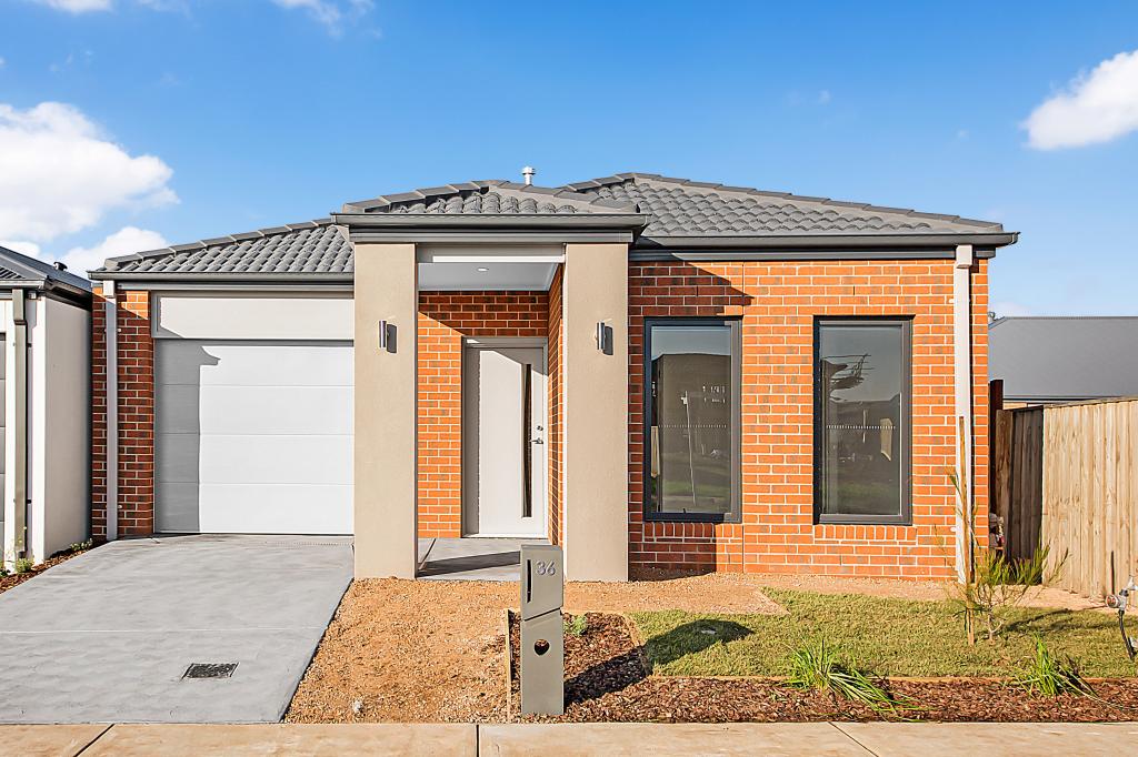 36 Penstone Cres, Lara, VIC 3212
