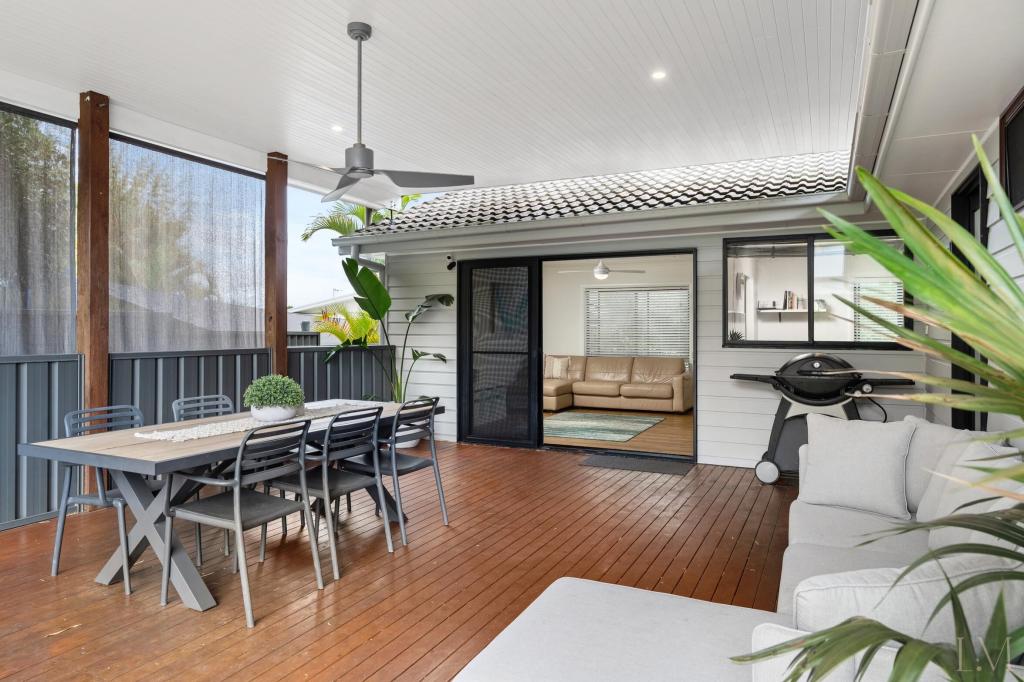 4 Nord St, Speers Point, NSW 2284