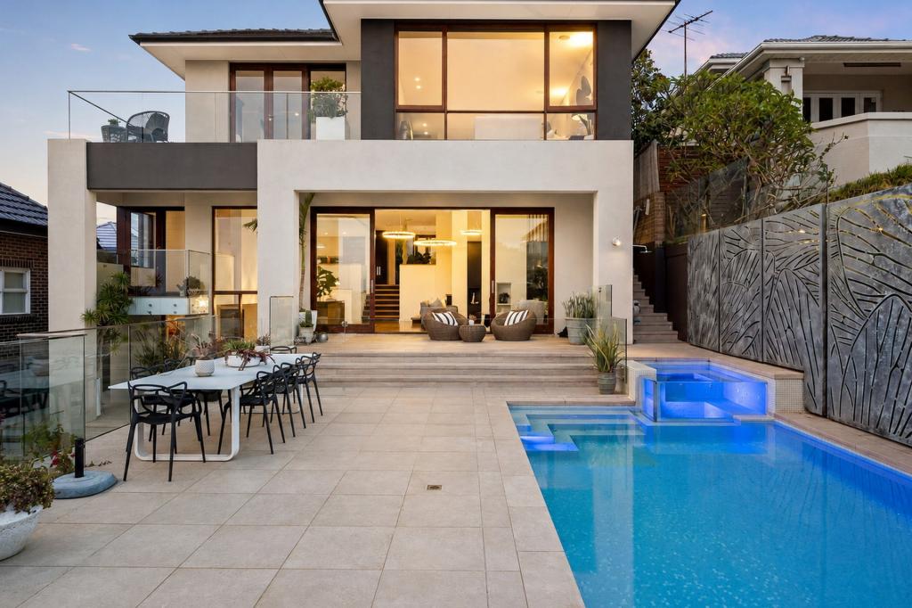 345 Rainbow St, South Coogee, NSW 2034