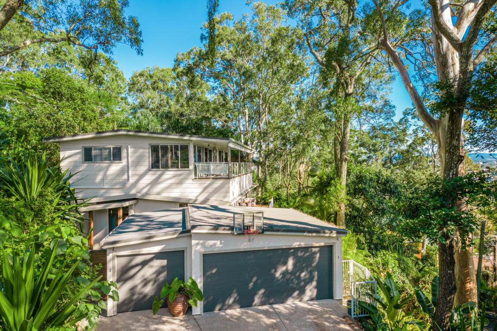 2/22 View St, Burleigh Heads, QLD 4220