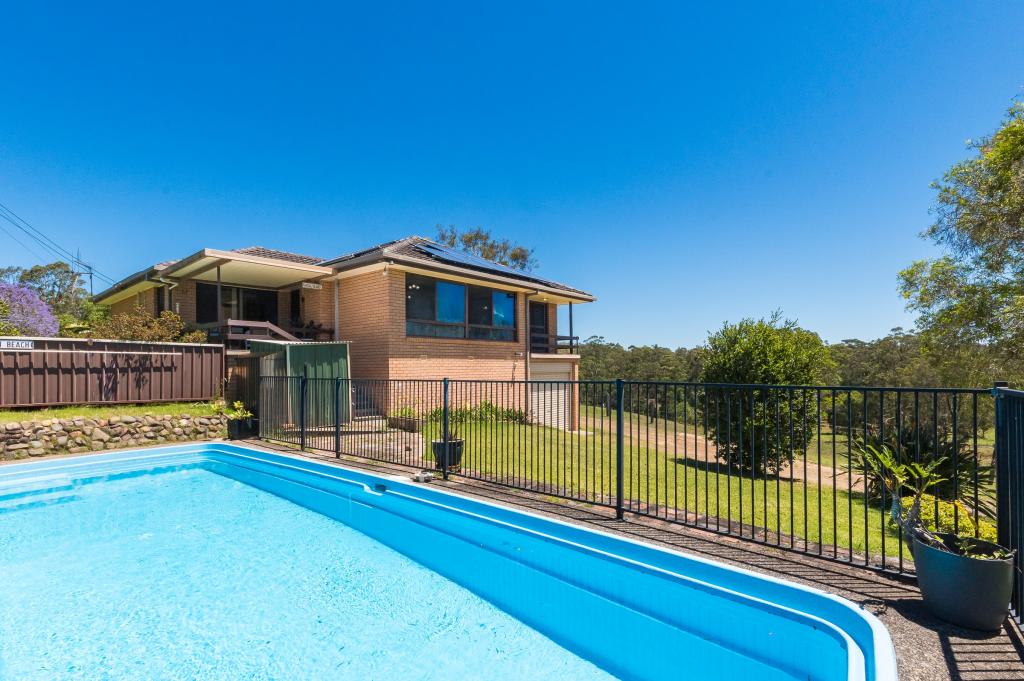 6 Doakes Lane, Tinonee, NSW 2430