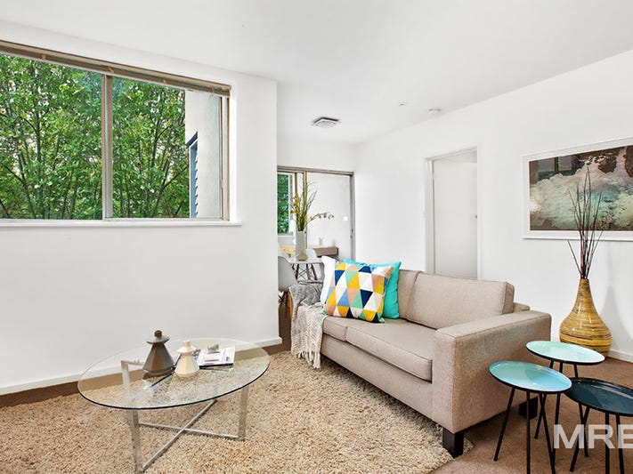 1/58 The Avenue, Windsor, VIC 3181