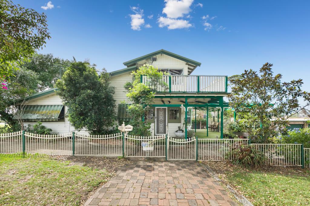 139 Nicholson Pde, Cronulla, NSW 2230