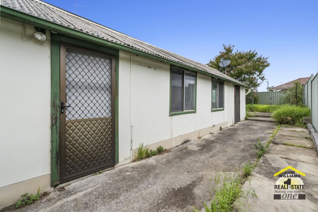 102a Atkinson St, Liverpool, NSW 2170