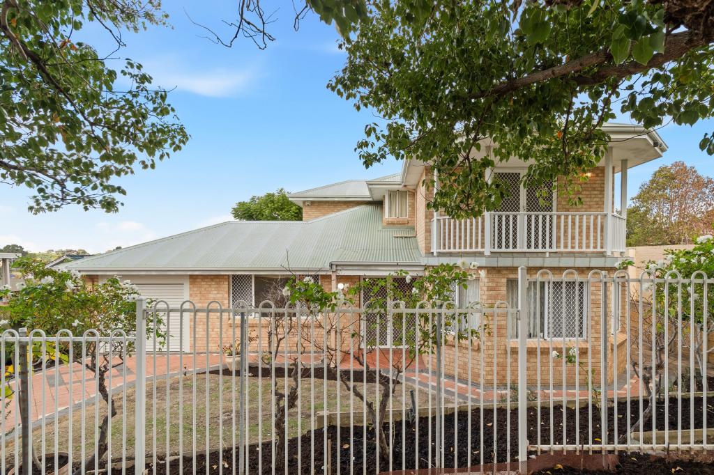 29 Maple St, Lathlain, WA 6100