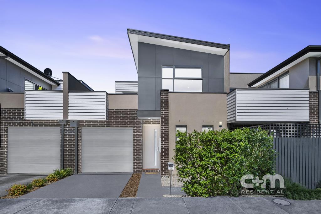 2c Cosmos St, Glenroy, VIC 3046