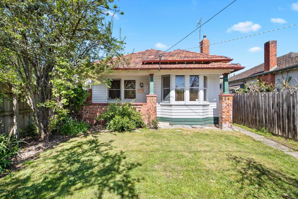 5 Market St, Lilydale, VIC 3140