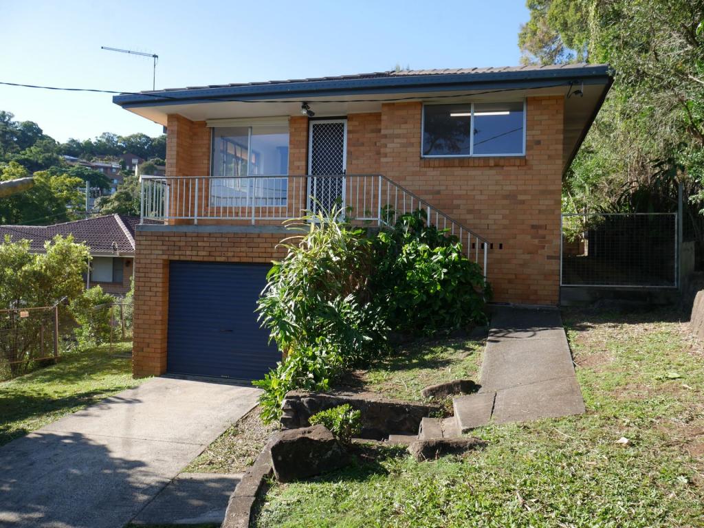 103 Brunswick St, Lismore Heights, NSW 2480