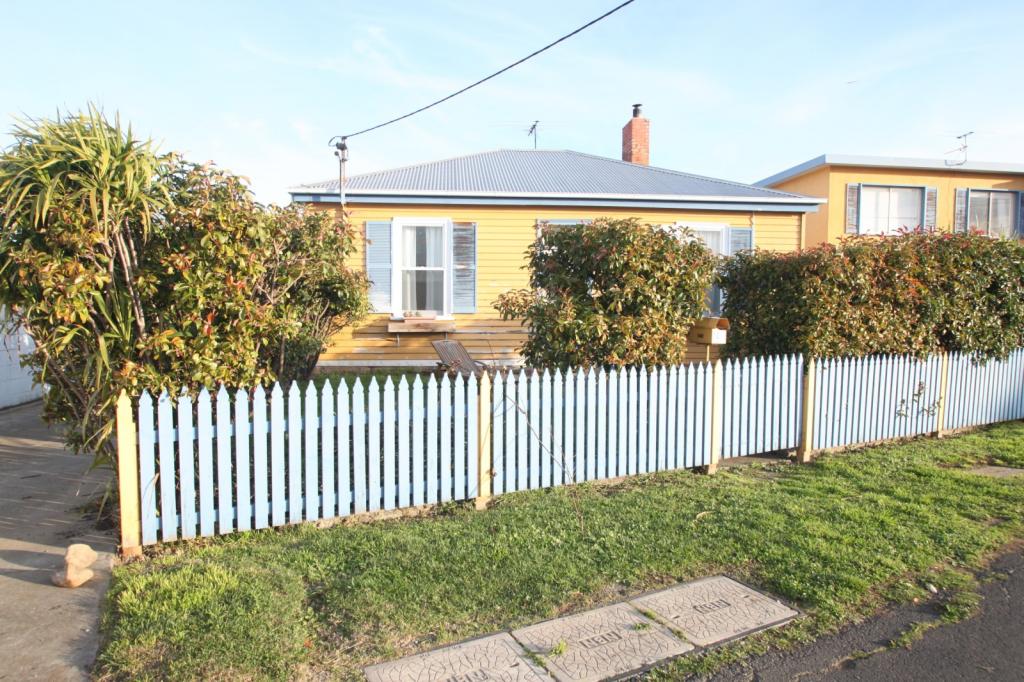 12 Hull St, Glenorchy, TAS 7010