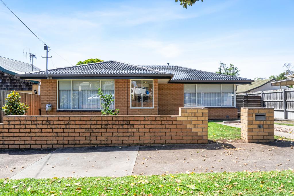 32 Murray St, Warrnambool, VIC 3280