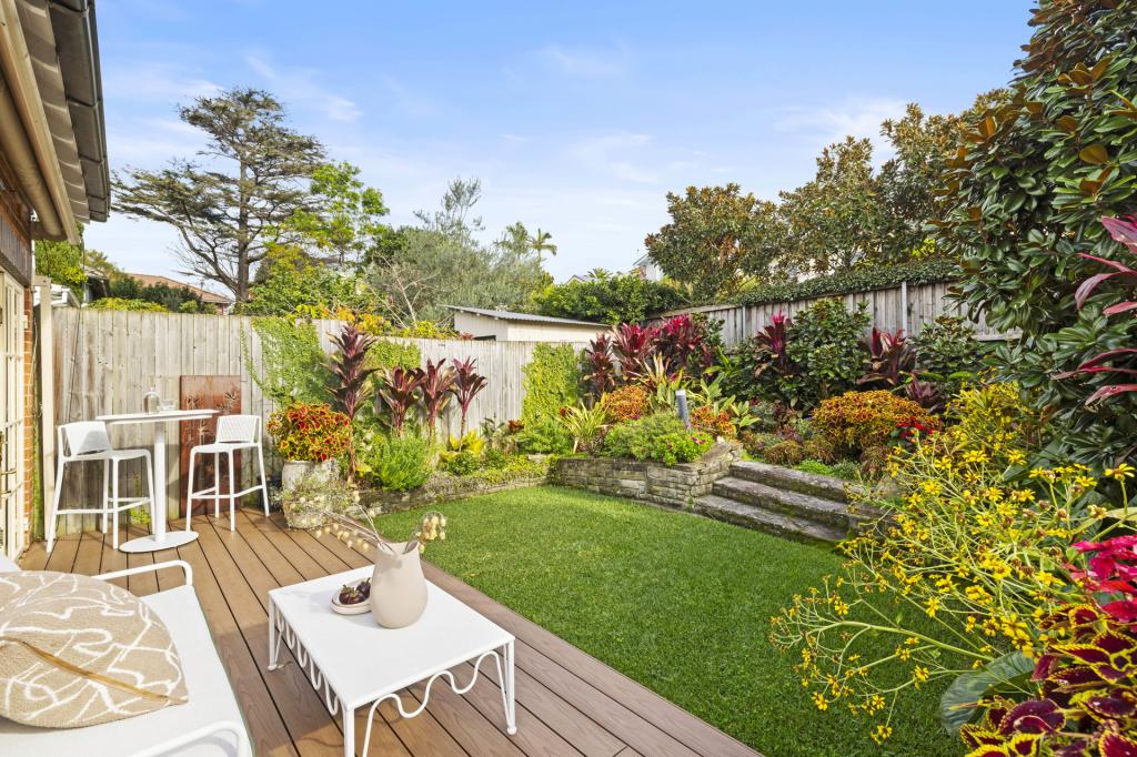 19 Hill St, Balgowlah, NSW 2093