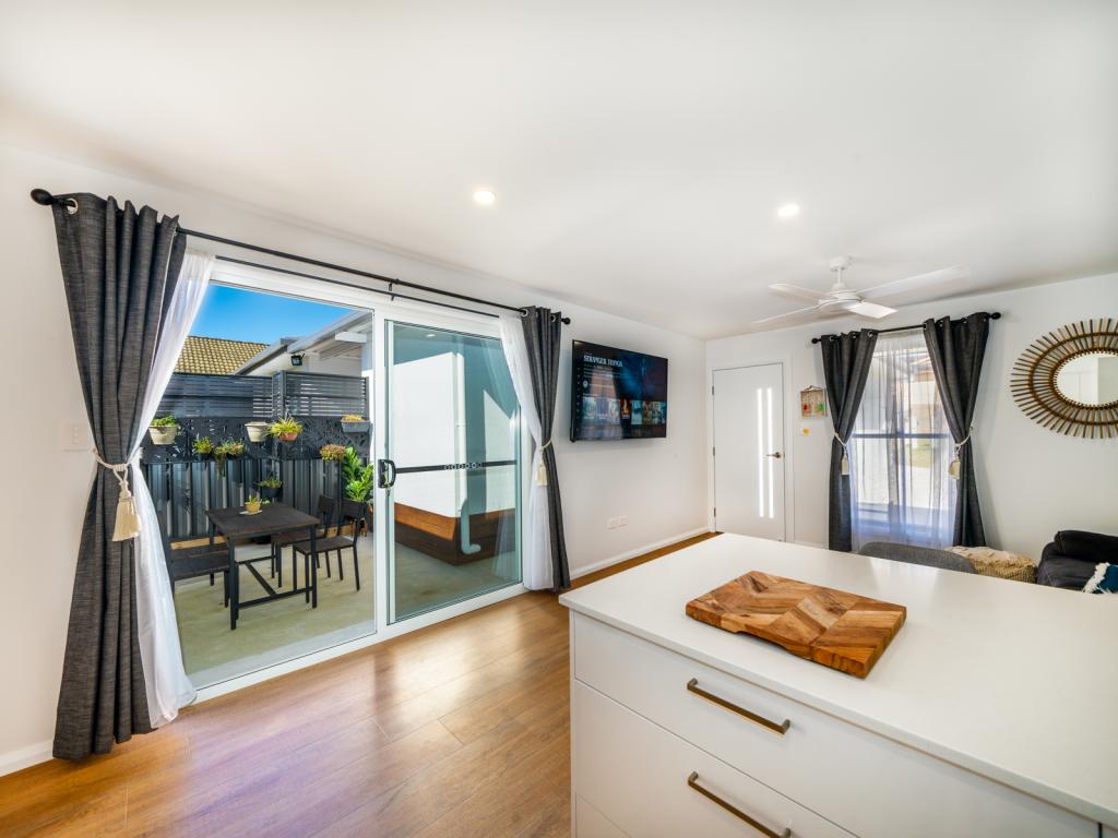 7a Friar Cl, Port Macquarie, NSW 2444