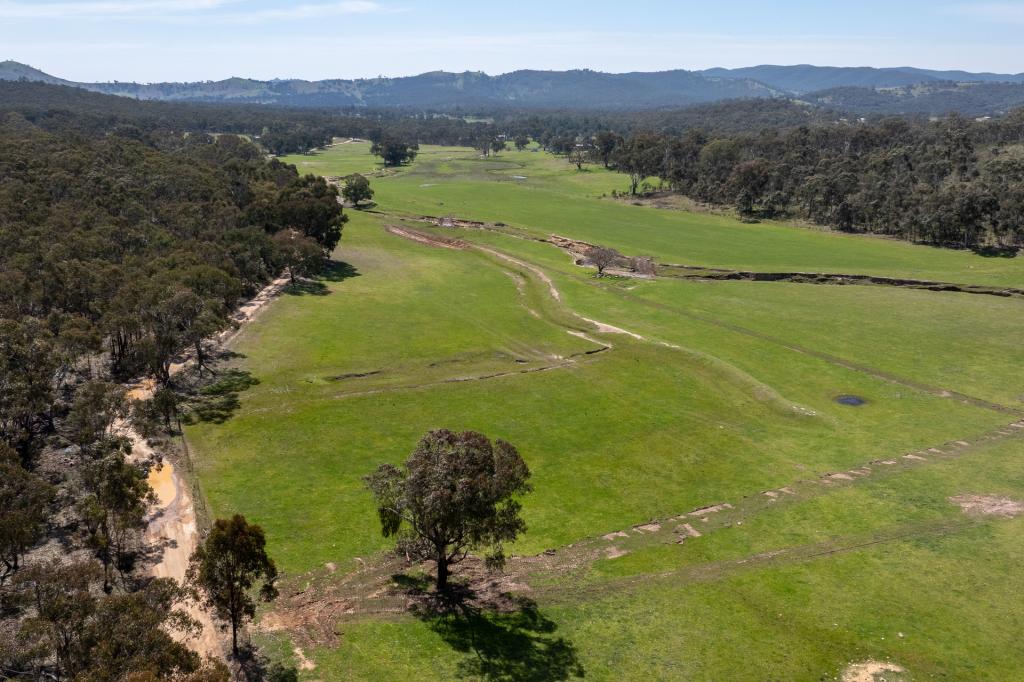 LOT 179, 82 WINDGRAVES RD, MUDGEE, NSW 2850