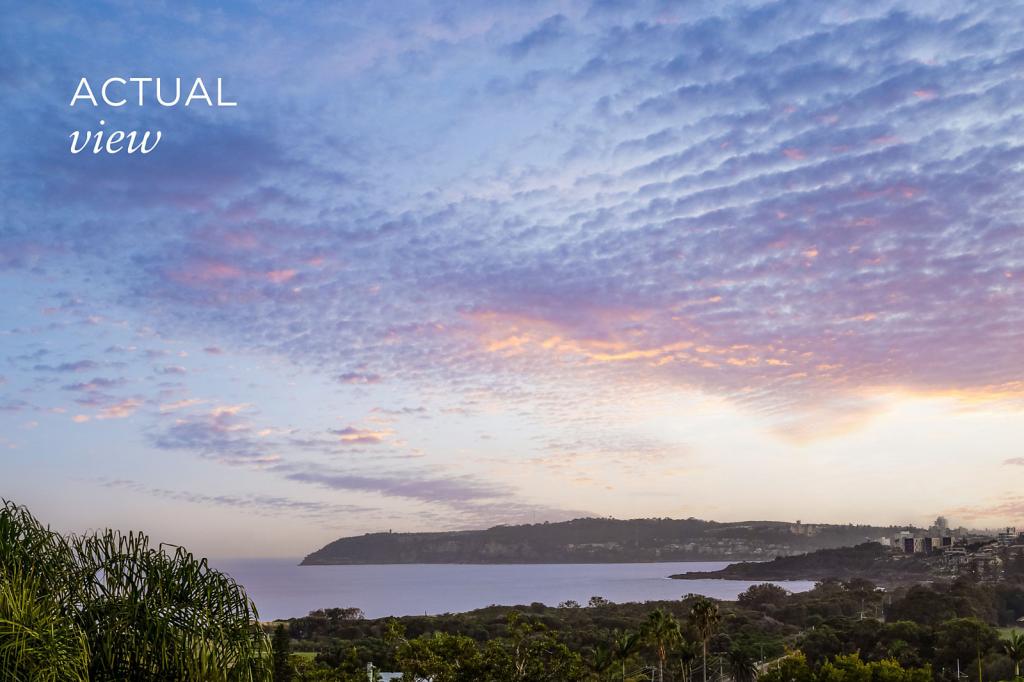 5 Bellevue Pl, North Curl Curl, NSW 2099