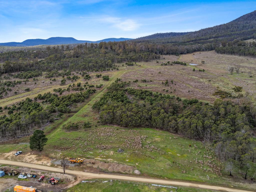 Lot 5/524 Rosedale Rd, Bicheno, TAS 7215